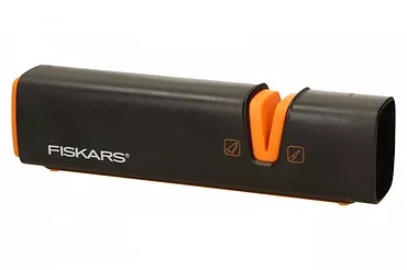 Fiskars Ostrzałka do noży FF 978700/1003098