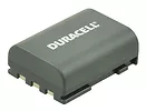 Duracell Akumulator do aparatu 7.4v 650mAh DRC2L