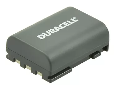 Duracell Akumulator do aparatu 7.4v 650mAh DRC2L