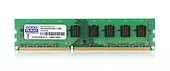 DDR3   8GB/1600 CL11 1,35V Low Voltage