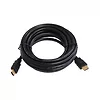 Kabel HDMI męski/HDMI 1.4 męski 15M ETHERNET ART OEM