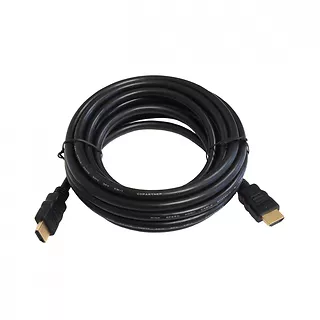 Kabel HDMI męski/HDMI 1.4 męski 15M ETHERNET ART OEM