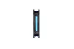 Wentylator - Ring 14 LED Blue (140mm, LNC, 1400 RPM) BOX