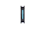Thermaltake Wentylator - Ring 14 LED Blue (140mm, LNC, 1400 RPM) BOX