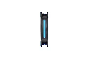 Thermaltake Wentylator - Ring 14 LED Blue (140mm, LNC, 1400 RPM) BOX