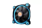 Thermaltake Wentylator - Ring 14 LED Blue (140mm, LNC, 1400 RPM) BOX