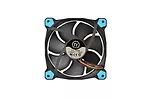 Thermaltake Wentylator - Ring 14 LED Blue (140mm, LNC, 1400 RPM) BOX
