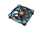 Thermaltake Wentylator - Ring 14 LED Blue (140mm, LNC, 1400 RPM) BOX