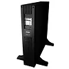 UPS SINLINE RT 1200 W/SRTLRT-001K20/00