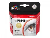 Tusz do Canon PIXMA iP2850/MG2950/2550/2450/MX495 TBC-PG545XLB ref.