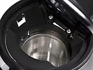 Czajnik elektryczny Lafe CEG006 2200W Filtr 1,8l