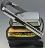 Grill 1000W toast&gill slim                1911