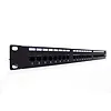 Digitus Patch-panel 19