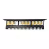 Digitus Patch-panel 19