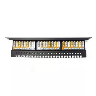 Digitus Patch-panel 19