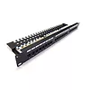 Digitus Patch-panel 19