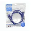 TB Kabel USB 3.0-Micro 1 m. niebieski
