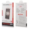 Global Technology TEMPERED GLASS HUAWEI Honor 5X