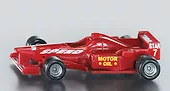 SIKU Formula 1 Racing Ca r