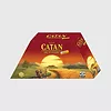 Galakta Catan Wersja podróżna