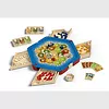 Galakta Catan Wersja podróżna