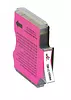 TB Print Tusz do Brother LC1000 TBB-LC1000MA MA