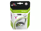 TB Print Tusz do Brother LC1000 TBB-LC1000MA MA