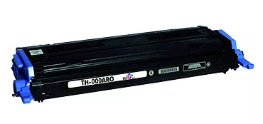 Toner TH-000ARO (HP Q6000A) CZARNY refabrykowany nowy OPC