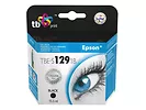 Tusz do Epson SX420W TBE-S1291B BK