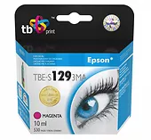 Tusz do Epson SX420W TBE-S1293MA MA