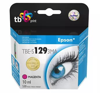 Tusz do Epson SX420W TBE-S1293MA MA