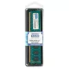 DDR3 8GB/1333 (1*8GB) CL9