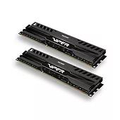 DDR3 16GB (2x8GB) Viper 3 1866MHz CL10 XMP