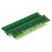 DDR3 16GB/1600 (2*8GB) CL11