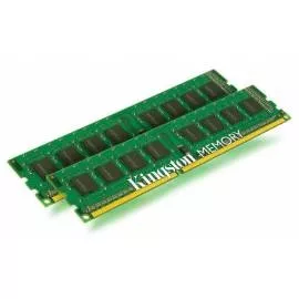 DDR3 16GB/1600 (2*8GB) CL11