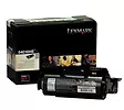 Lexmark Toner 21k 64016HE
