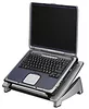 Fellowes Podstawka na notebook Office Suites    8032001