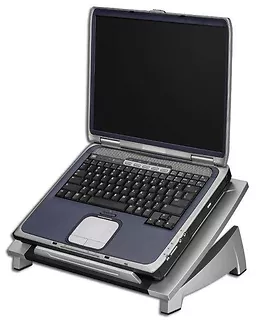 Fellowes Podstawka na notebook Office Suites    8032001