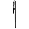 APC RACK PDU BASIC ZEROU 16A 230V C13 C19  AP7552