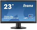 Monitor LCD 23