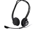 Logitech PC Headset 960 USB