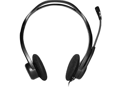 Logitech PC Headset 960 USB