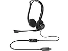 Logitech PC Headset 960 USB