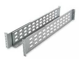 APC 4-Post Rackmount Rails             SU032A