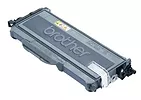 Brother Toner TN2120 HL-2140/2150/2170N