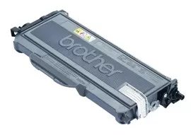 Brother Toner TN2120 HL-2140/2150/2170N