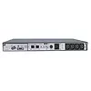 SMART SC 450VA Rack 1U/Tower      SC450RMI1U