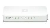 switch 8-port 8xFE