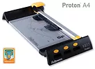 Fellowes Trymer Proton A4                  5410201