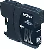 Brother Tusz LC1100 CZARNY DCP6690CW/MFC5890CN mały